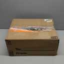 iPEGTOP Pull Out Cabinet Drawer Shelf Organizer, Extendable Sliding Slide Out Pantry Shelves Storage Heavy Duty for Kitchen Cabinets Under Sink, Adjustable Width 12.3~18.1" W x 22.5" D