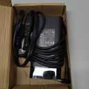 135W Laptop Charger Compatible with HP Spectre X360 15 16 15t-df100 15-df 16t-f10 16-f2097nr Omen 15 17 Pavilion Gaming 15 16 ZBook Studio G5 G6 G7 TPN-DA11 l15534-001 Power Cord