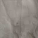 PRETTYGARDEN Women Spring Sweatsuits Two Piece Sets Mock Neck Long Sleeve Knit Tops Wide Leg Pants Lounge Set Travel Outfits (Large, Beige White)