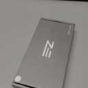 EZDIY-FAB GPU Power Sleeved Cable Extension, 16pin(12+4) 12VHPWR PCIe 5.0 Connector Male to 4X PCIE 8 PIN for RTX 3090Ti/RTX4090/RTX4080, with Pre-Installed Cable Combs-16AWG/White