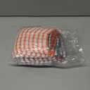 World's Best Dish Cloths - Set of 12 - Assorted Colors