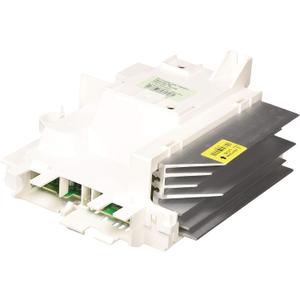 GENUINE Frigidaire 134618213 Motor Control Board White