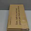 Petcube Bites 2 Lite Interactive WiFi Pet Monitoring Camera with Phone App and Treat Dispenser, 1080p HD Video, Night Vision, Two-Way Audio, Sound and Motion Alerts, Cat and Dog Monitor