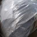 14 Inch King Size Mattress in a Box, Memory Foam Hybrid Mattress for Motion Isolation, Pocket Spring and Soft Foam, Pressure Relief, Medium Firm Support 80" x 76"