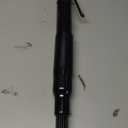 Ingersoll Rand 125-A Air Needle Scaler with 1/8-Inch Stroke