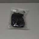 Reusable Dog Diapers Female Washable, Premium Doggie Diaper for Dogs, Pack of 3, Highly Absorbent Small Dog Diaper for Heat, Incontinence and Puppy Training(S)