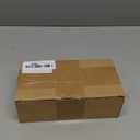 UF349 Ignition Coil Pack Compatible with Nissan Altima 2002-2006 3.5L, Frontier 2005-2019, Maxima 2001-2008, Pathfinder 2001-2012, Quest 2004-2009, Xterra 2005-2015, Infiniti I35 2002-2004, QX4 01-03