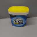 OxiClean Versatile Stain Remover - 5lb