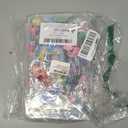 60-Pack Easter Multicolor Pen in One - Cute Easter Pens for Kids, 4-in-1 Ballpoint Pens, Perfect Easter Gifts & Party Favors, Classroom Prizes & School Supplies