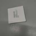 Butt Lift Gift for Get Well Soon from Gluteoplasty,New Butt Well Done Ornament 2025 Funny Humorous Cheeky Present Ceramic Keepsake Lighthearted Holiday Decor (C05)