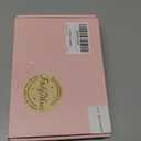 Flufymooz Real Human Hair Toppers for women, 10 Inch Clip in Bangs 100 Human Hair Toppers for Thinning Hairpiece, Cover Hairpiece with 150% Density Silk Base-Silver White