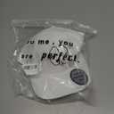 Clover Hats for Men Women, Black Lucky Golf Baseball Cap,4 Leaf Hat,Embroidery Cap