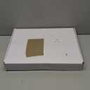 OWOFAN Kitchen Faucet with Pull Down Sprayer Brushed Nickel Stainless Steel 1 Handle Pull Out Spring Sink Faucets 1 Hole Or 3 Hole Dual Function for Farmhouse Camper Laundry Utility Rv Wet Bar