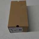 Rilista Women's Slingback Kitten Heels Closed Pointed Toe Wedding Party Dress Pumps Shoes 9