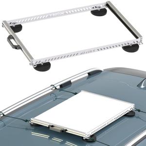 Starlink Standard 4/4X/Gen 3 Magnetic Roof Mount, 480 lbs Load