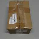 Adviace Replacement 80605 Control Board for US Stove 5660 Bay Front Pellet Stove, Circuit Board 80605 for Ashley Pellet Stove 5660 AP5660 AP5790