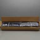 14 Inch Box Spring with Sturdy Leg Support, Metal Heavy Duty Mattress Foundation, Easy Clean Fabric Cover, Noise Free, Easy Assembly (Twin)