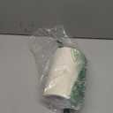 TapeManBlue 6" x 100' Roll of Paper Transfer Tape for Vinyl, Made in America, Premium-Grade Transfer Paper for Vinyl with Layflat Adhesive, Application Tape for Crafts, Decals, and Letters