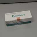 PumpMom-us Backflow Protector and Tubing for Spectra, Replacement Breast Pump Parts for Spectra S1 Spectra S2 Spectra 9 Plus (Not Original Spectra S2 Accessories)