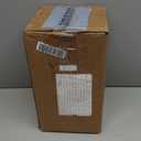 TYC Alternator Compatible with 2000-2005 Saturn L Series