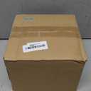 10L0L Golf Cart Drive Clutch for Club Car DS 1997-2015 & Precedent 2004-2015 Oem 101833902 - Silver