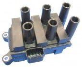 value craft ignition coil
