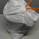 Yimobra Memory Foam Bath Mat Set 3 Pieces- Super Soft Absorbent Quick Dry Bathroom Rug Sets, Machine Washable Non Slip Floor Carpet for Tub Shower, Vanity & Toilet Base, Gray (31.5''x20'' +17''x24'' + 24''x20'', Grey)