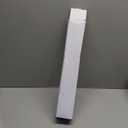 Dish Drying Mat, Silicone Dish Drying Mat for Kitchen Counter, Extra Thick & Large Dish Drainboard Mat with Built-in Drain, Non-silp, Heat Resistant, Dishwasher Safe (Black, 24" x 15")