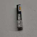 AKG Pro Audio CK49 Reference Shotgun Condenser Microphone Capsule
