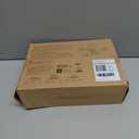 3 in 1 Postpartum Support Recovery Wrap - Belly Band, After Birth Brace, Slimming Girdles, Body Shaper Waist Shapewear, Post Surgery Pregnancy Support Band (Dusty Plum, M/L)