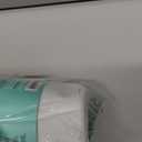 Owala SmoothSip Insulated Stainless Steel Coffee Tumbler, Reusable Iced Coffee Cup, Hot Coffee Travel Mug, Perfect for Cappuccino, BPA Free, 10 oz, Gray (Cloudscape)