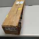 Expand-It 10 in. Universal Pole Saw Attachment for More Brands of Powerheads