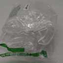 Blanket Storage Bag 21"×21"×40", No Brand