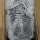 SCITOO Rear Lift 2 inch Leveling Kit for Chevrolet Avalanche 1500 20012018,Tahoe, for Suburban 1500 2" Rear Lift Aircraft Billet Coil Spring Spacers 2WD 4WD Black