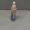 Pureology Color Fanatic Multi-Tasking Leave-In Spray, 21 Benefits for All Hair Types, Heat Protection, Detangling & Frizz Control, Infused with Coconut & Camellia Oils, Color Safe, Vegan, 6.7 Fl Oz