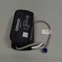 Omron Easy-Wrap Comfit Cuff 9 to 17