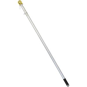 Hand-Held Telescoping Pole (3ft)
