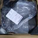 Front Lower Control Arms with Polyurethane Bushings for 1999-2006 Chevy Silverado GMC Sierra 1500, 2000-2006 Suburban 1500 Tahoe Yukon/Yukon XL 1500, 2002-2006 Avalanche 1500 Escalade/Ext (2PC)