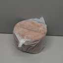 Makeup Bag, Travel Make up Case with Compartments and Handle, Portable Cosmetic Organizer Bags,Toiletry Bag for Women