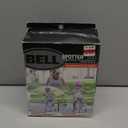 Bell Spotter Trainer Wheels for Bicycle