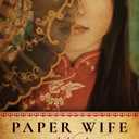 Paper Wife: A Novel