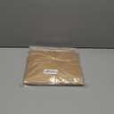 wegreeco Small Dog Diapers Male, Reusable Belly Bands for Male Dogs, Washable Doggie Puppy Diapers Wraps, Medium Large Size(5 Pack X-Small, Hawaiian)