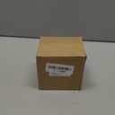 Milk Frothing Pitcher, 12oz Milk Frother Cup with Clear Scale, 304 Stainless Steel Cappuccino Espresso Machine Accessories for Barista Coffee Bar with Latte Art Pen, Silver