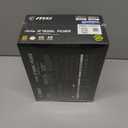 MSI MAG A750GL PCIE5 - EU Cord