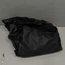 FireMagic Protective Covers for Deluxe Built-in Grill