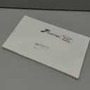 Stained Glass Dragonfly Mailbox Covers Magnetic Fall Mail Box Post Wrap Standard Size 18 X 21 Floral Spring Summer Mailing Boxes Seasonal Decorations for Autumn Thanksgiving Decor