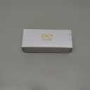 Polarized Sunglasses for Men and Women - Classic Fashion Sun Glasses Shades for Driving, Outdoor Sports, and Daily Wear UV400 Protection