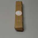 Lardmon 3 Pack Champagne Bronze Modern Cabinet Pulls 7.5 Inch(192mm) Hole Center Kitchen Cabinet Handles Solid Drawer Pulls Heavy Duty Zinc Alloy Kitchen Hardware, 8 Inch(205mm) Total Length