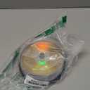 Maxell Dvd-R Recordable Disc, 4.7 Gb, 16x, Spindle, Gold, 25/pack