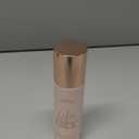 tarte life lock hydrating setting spray (3.38 Fl Oz (Pack of 1))